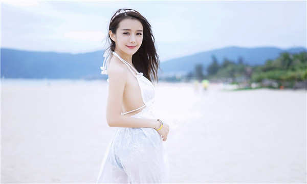 宛城试管婴儿代怀生子的解决方案：为不孕不育患者家庭带来希望