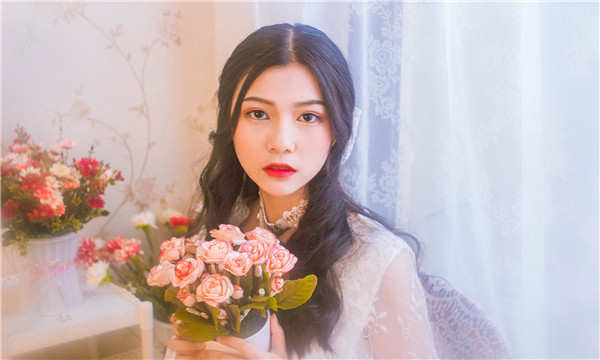 宛城试管供卵的成功率高吗｜试管婴儿供卵是什么意思