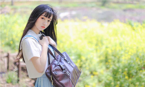 宛城试管生子助孕机构——为不孕不育家庭开启圆梦之旅