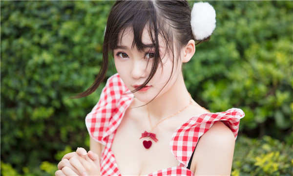 宛城供卵试管婴儿｜供卵试管婴儿长得像谁