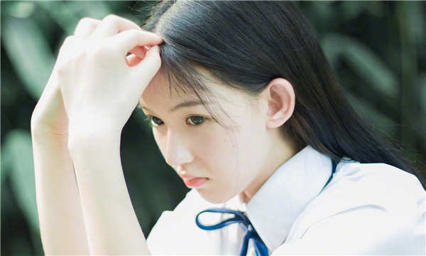 宛城供卵代怀是什么意思｜供卵自怀的成功率高吗