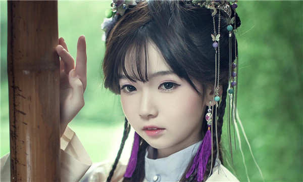 宛城供卵生子的费用｜供卵生子成功率有多少