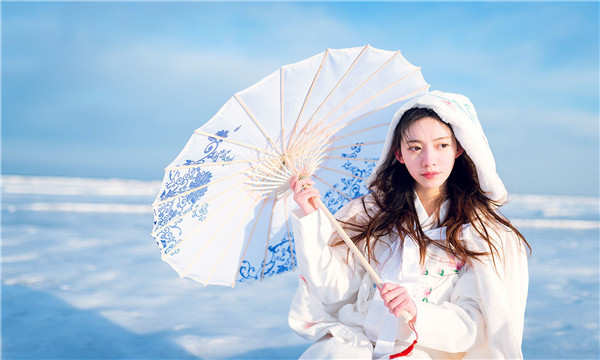 宛城试管代怀生子多少钱一个？助孕之路的费用分析与方案选择