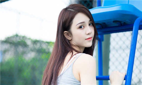 宛城三胎想要儿子可以做试管吗｜包生男孩就找第三代试管
