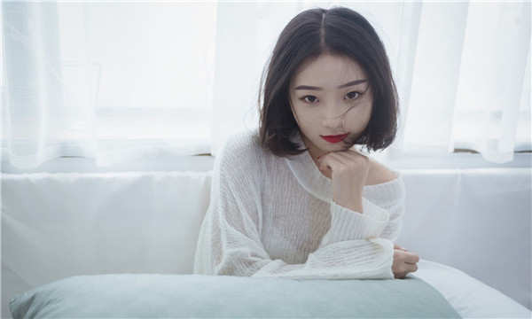 宛城供卵试管婴儿｜供卵试管婴儿算不算是亲生的