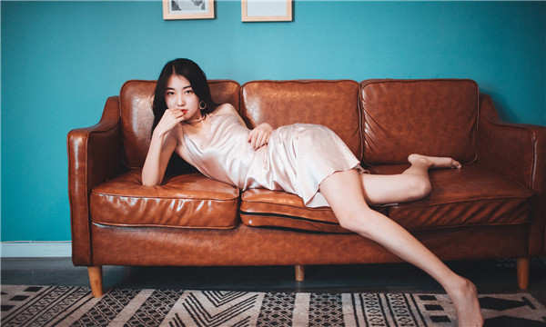 宛城试管供卵代怀生子机构的选择与保障