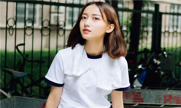 宛城试管婴儿男孩费用大概要多少钱左右？实际情况解析！