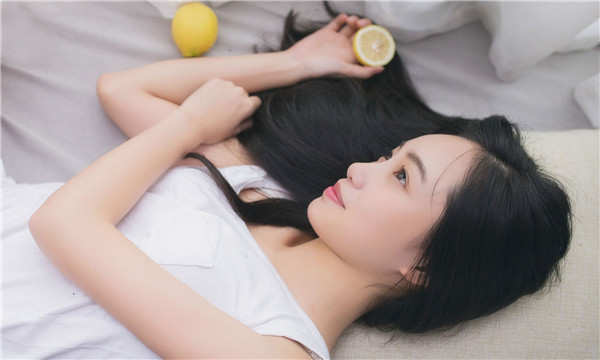 宛城代怀生子什么意思｜代怀是什么