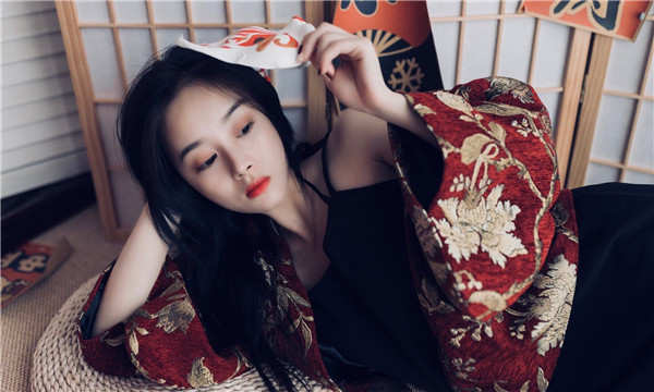 宛城“试管包成功医院可信吗？”——不孕不育家庭的理智选择