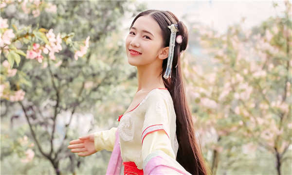 宛城试管婴儿 生男孩｜试管婴儿生男孩多还是女孩多？
