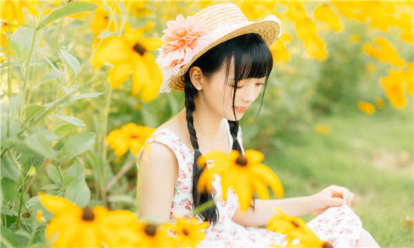 宛城中国认可的代怀生子机构｜中国认可的代怀生子机构有哪些