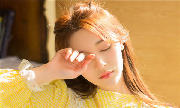 宛城女人做试管的更佳年龄-｛年龄大有影响吗？｝