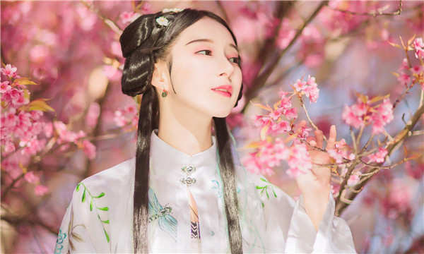 宛城供卵试管婴儿：助您实现家庭梦想的科学方案