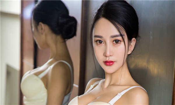 宛城借卵试管代怀生子的详细流程与注意事项