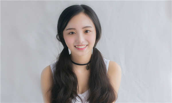 宛城试管代怀生男孩还是女孩｜试管代怀生男孩还是女孩好