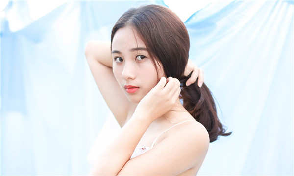 宛城试管包生男孩多少钱？助孕家庭的福音