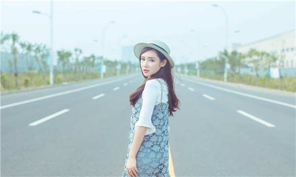 宛城代育生子啥意思,代育生子到底是啥意思呢？