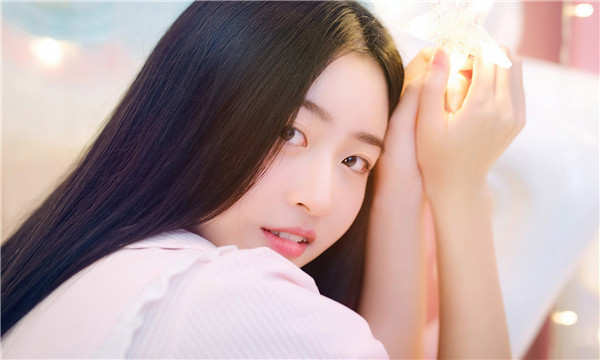 宛城三代试管婴儿包成功医院｜40岁以上做几代试管