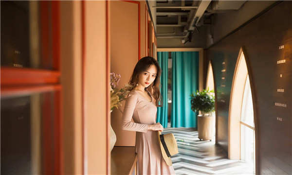 宛城做试管包做成功多少钱｜试管婴儿包成功医院