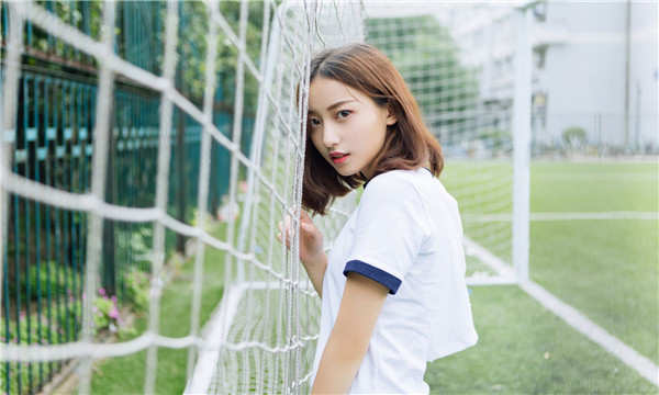 宛城供卵代生包男孩机构｜供卵生子的费用