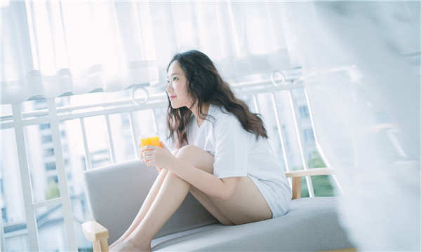 宛城私人代怀助孕