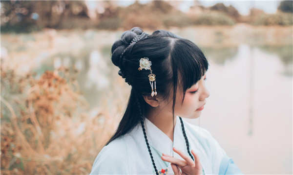 宛城试管助孕生子多少钱？了解真实费用让你更安心