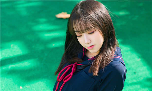 宛城试管助孕费用大概多少钱？详解不孕不育家庭的期待与现实