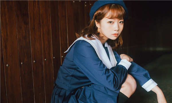 宛城想生儿子做试管多少钱｜做试管婴儿生儿子费用