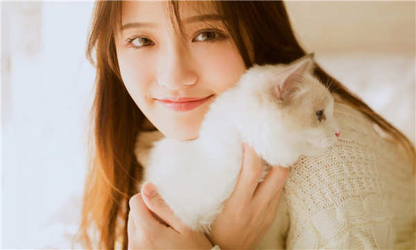 宛城试管婴儿可以让别人代生吗｜试管婴儿可以让别人代生吗孕妇