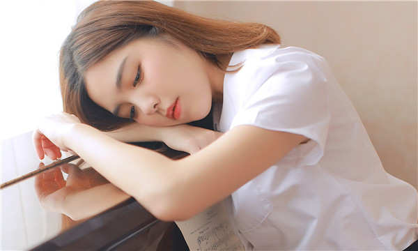 宛城试管代怀生子多少钱一个，助您实现育儿梦想