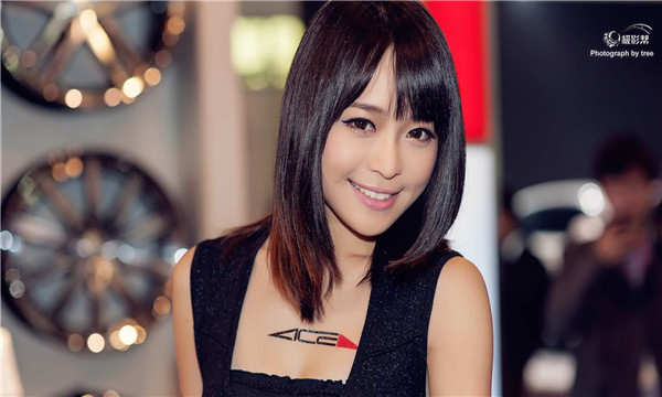 宛城试管助孕产子机构帮您实现家庭梦想