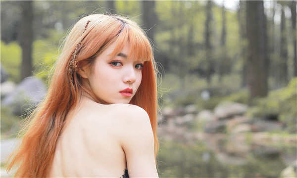 宛城贝宝助孕助孕生子，带您实现家庭完整的美好愿望